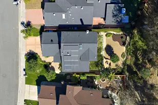 12105 Eastglen, San Diego, CA 92131 - Photo 35
