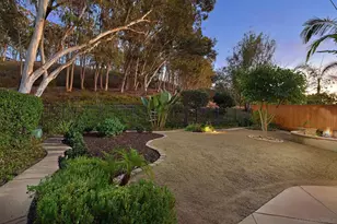 12105 Eastglen, San Diego, CA 92131 - Photo 5
