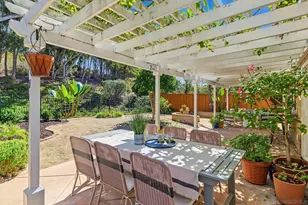12105 Eastglen, San Diego, CA 92131 - Photo 19