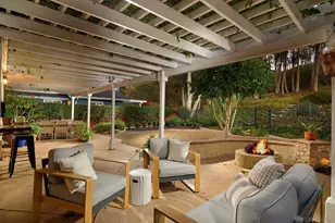12105 Eastglen, San Diego, CA 92131 - Photo 3