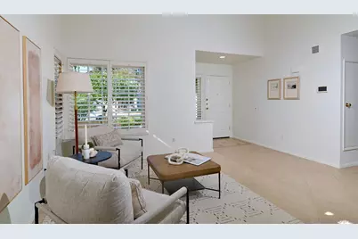 12105 Eastglen, San Diego, CA 92131 - Photo 7