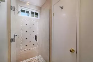 12105 Eastglen, San Diego, CA 92131 - Photo 29