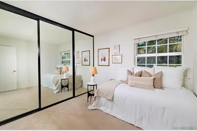  12105 Eastglen, San Diego, CA 92131 - Photo 31