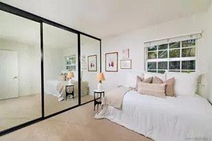 12105 Eastglen, San Diego, CA 92131 - Photo 31