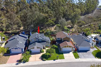  12105 Eastglen, San Diego, CA 92131 - Photo 39