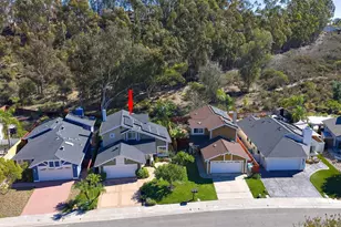 12105 Eastglen, San Diego, CA 92131 - Photo 39