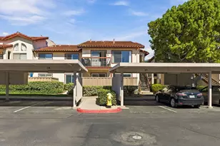 4040 Porte La Paz, San Diego, CA 92122 - Photo 25