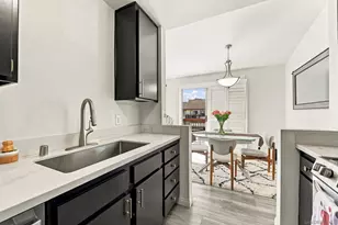 4040 Porte La Paz, San Diego, CA 92122 - Photo 13