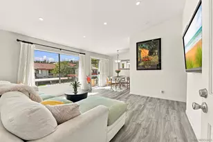 4040 Porte La Paz, San Diego, CA 92122 - Photo 1