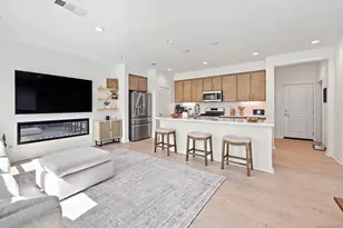 39412 Corvina, Temecula, CA 92591 - Photo 3