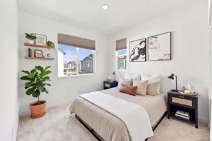 39412 Corvina, Temecula, CA 92591 - Photo 11