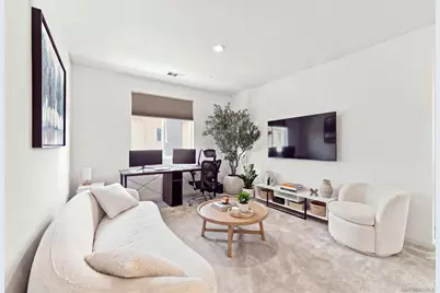  39412 Corvina, Temecula, CA 92591 - Photo 7