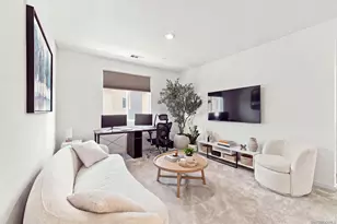 39412 Corvina, Temecula, CA 92591 - Photo 7