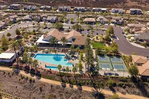 39412 Corvina, Temecula, CA 92591 - Photo 19