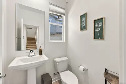  39412 Corvina, Temecula, CA 92591 - Photo 5