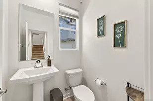 39412 Corvina, Temecula, CA 92591 - Photo 5