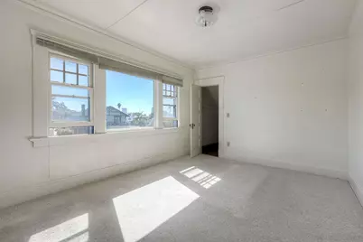  2450 A St, San Diego, CA 92102 - Photo 33