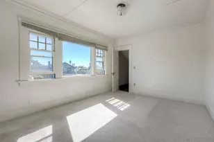 2450 A St, San Diego, CA 92102 - Photo 33