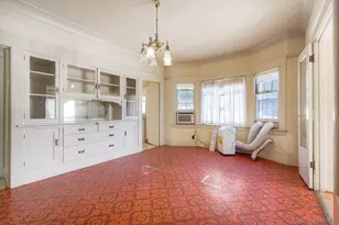 2450 A St, San Diego, CA 92102 - Photo 23
