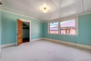 2450 A St, San Diego, CA 92102 - Photo 31
