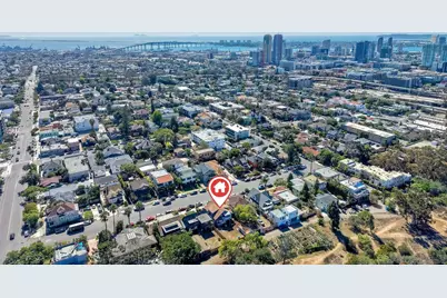  2450 A St, San Diego, CA 92102 - Photo 5