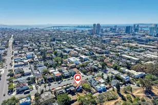 2450 A St, San Diego, CA 92102 - Photo 5