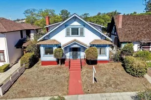 2450 A St, San Diego, CA 92102 - Photo 9