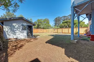 2450 A St, San Diego, CA 92102 - Photo 43