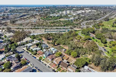  2450 A St, San Diego, CA 92102 - Photo 7