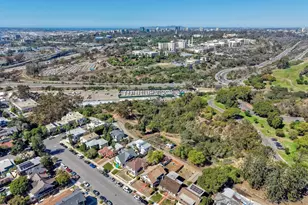 2450 A St, San Diego, CA 92102 - Photo 7