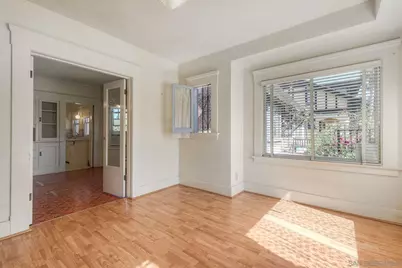  2450 A St, San Diego, CA 92102 - Photo 21