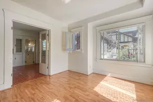 2450 A St, San Diego, CA 92102 - Photo 21