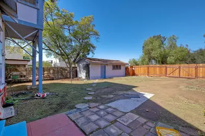  2450 A St, San Diego, CA 92102 - Photo 45
