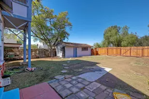 2450 A St, San Diego, CA 92102 - Photo 45