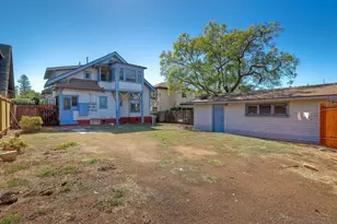 2450 A St, San Diego, CA 92102 - Photo 11