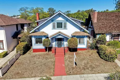  2450 A St, San Diego, CA 92102 - Photo 39