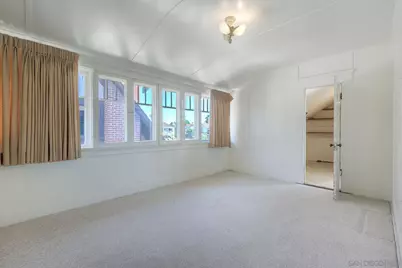  2450 A St, San Diego, CA 92102 - Photo 33