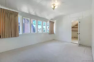 2450 A St, San Diego, CA 92102 - Photo 33