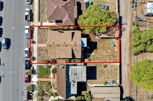 2450 A St, San Diego, CA 92102 - Photo 5