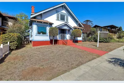  2450 A St, San Diego, CA 92102 - Photo 13