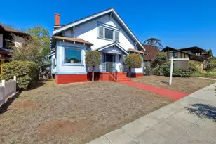 2450 A St, San Diego, CA 92102 - Photo 13