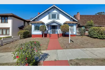  2450 A St, San Diego, CA 92102 - Photo 1