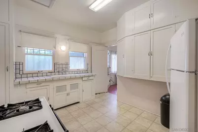  2450 A St, San Diego, CA 92102 - Photo 25
