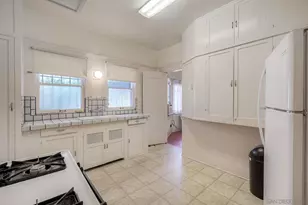 2450 A St, San Diego, CA 92102 - Photo 25