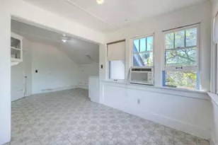 2450 A St, San Diego, CA 92102 - Photo 31