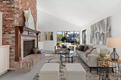  3577 Newland Road, Oceanside, CA 92056 - Photo 3