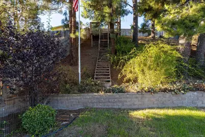  3577 Newland Road, Oceanside, CA 92056 - Photo 31