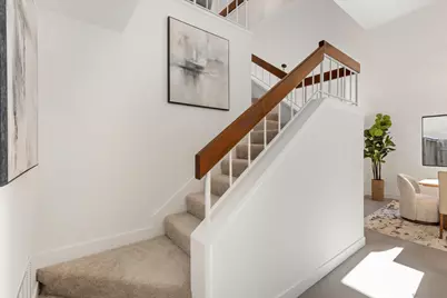  3577 Newland Road, Oceanside, CA 92056 - Photo 15