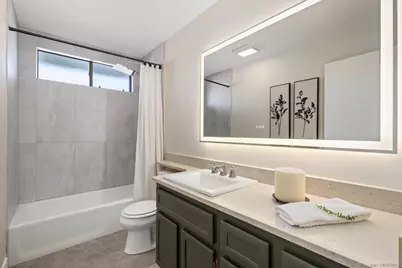  3577 Newland Road, Oceanside, CA 92056 - Photo 25