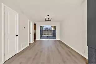 5750 Amaya Dr, La Mesa, CA 91942 - Photo 9